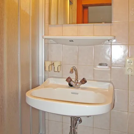 Haus Martina 275w *